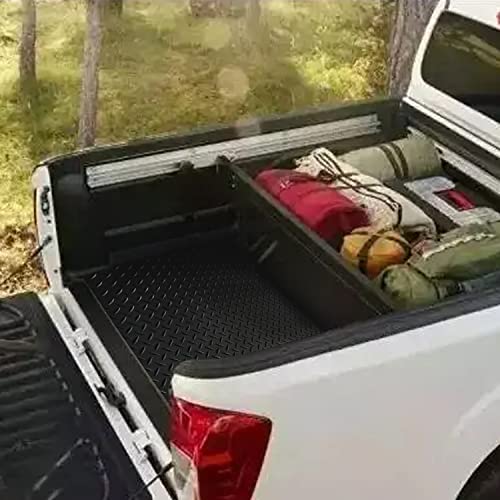 Nisorpa Gummimatten 300 x 150cm Gummimatte Meterware 3mm Dicke Gummiläufer Bodenmatte Schutzmatte Antirutschmatte Bodenschutzmatte Gummi Matte für Keller, Werkstatt, Garage