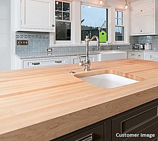 Amazon.com: Allwood 1.5