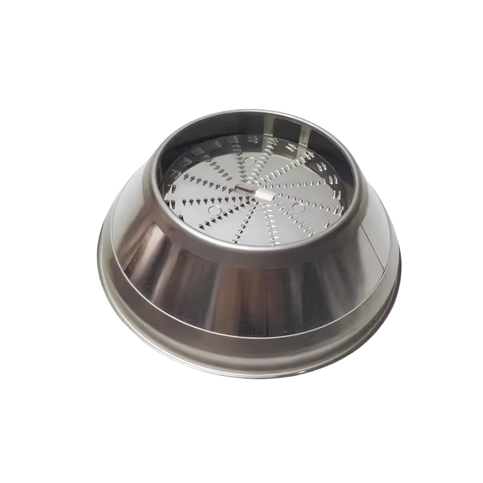 Entsafterfilter – Kompatibel Mit Philips HR1855 HR1863 – Entsafterfilter-Ersatz