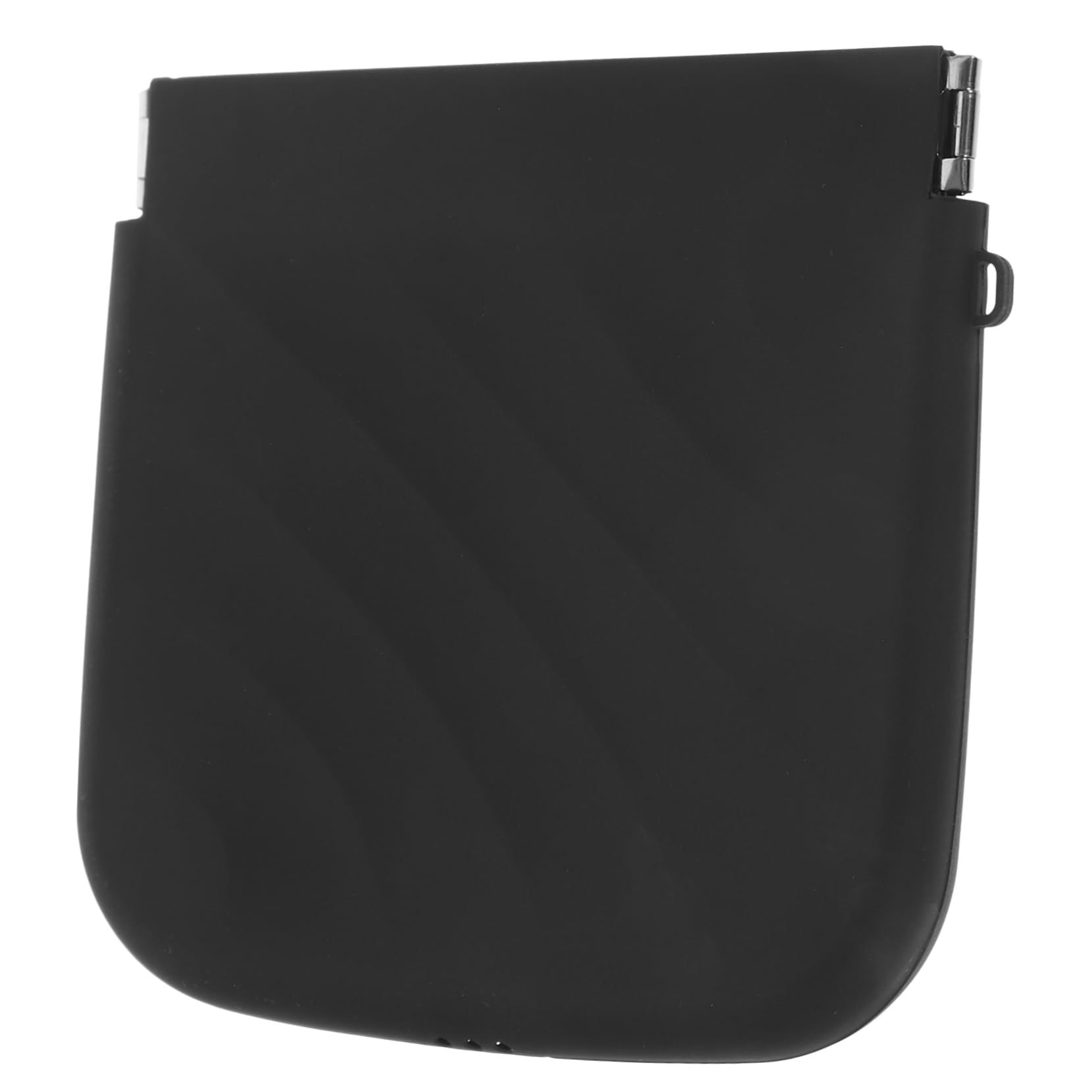 Healeved 5pezzi Borsa Piccola Per Cosmetici e Resistente Alla Polvere Perfetta Per Viaggi e Uso Quotidiano Organizer Per Rossetti e Monete