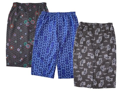 [CELESTIAL ZXeBA] ̘avg XeeR V (LL, O[Au[AubN)