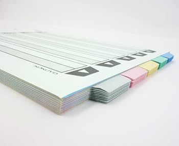 K☆ 2枚目 日本アイ・エス・ケイ 2時間耐火金庫 キングスーパーダイヤル＋