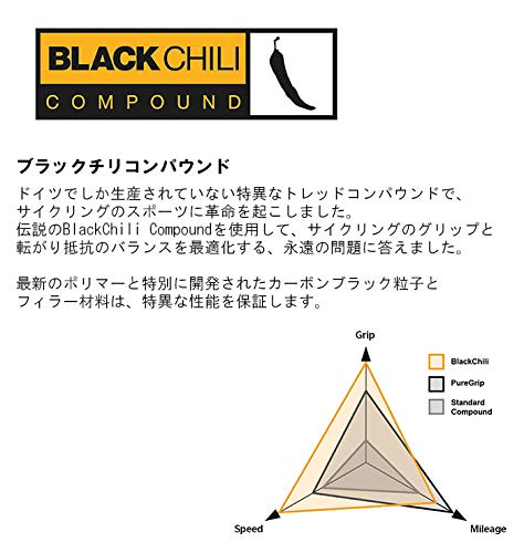 Amazon.co.jp: Continental(コンチネンタル) GrandPrix 5000