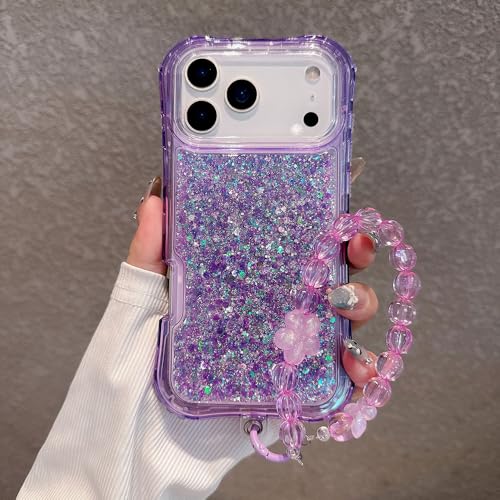 �ySUYYPW�z�K�p iPhone 15 Pro �P�[�X �L���L�� ���� ������� ���炫�� �ϏՌ� �A�C�z��15�v�� �g�уJ�o�[ �J�����ی� �l�C �V���v�� ���炫�� �Y�� �����h�~ �u���X���b�g�t�� �A�C�t�H��15Pro �X�}�z�P�[�X ����~�� �؍� 