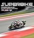 Produktbild Superbike 2017/2018: The Official Book (Varie Moto)