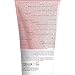 L'Oréal Professionnel | Farberhaltende Spülung für coloriertes Haar, Mit Resveratrol, Serie Expert, Vitamino Color Conditioner, 200 ml
