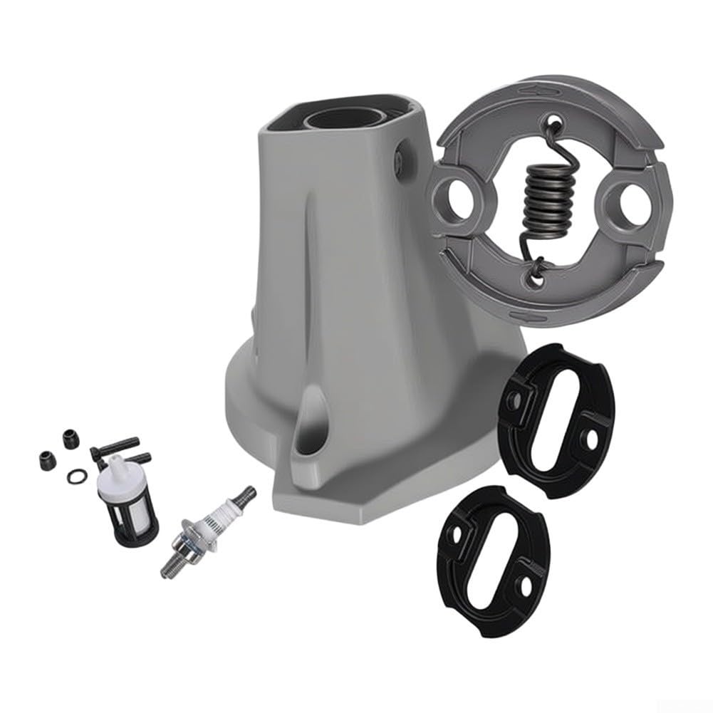Kit per frizione per Riparazione Spazzolatrici Kit per frizione