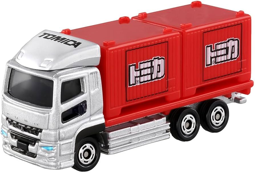 トミカ全て働くトラック等いろいろ美品かなり大量 トミカ全て働くトラック等いろいろ美品かなり大量 トミカ | トラック