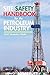 Site Safety Handbook for the Petroleum Industry