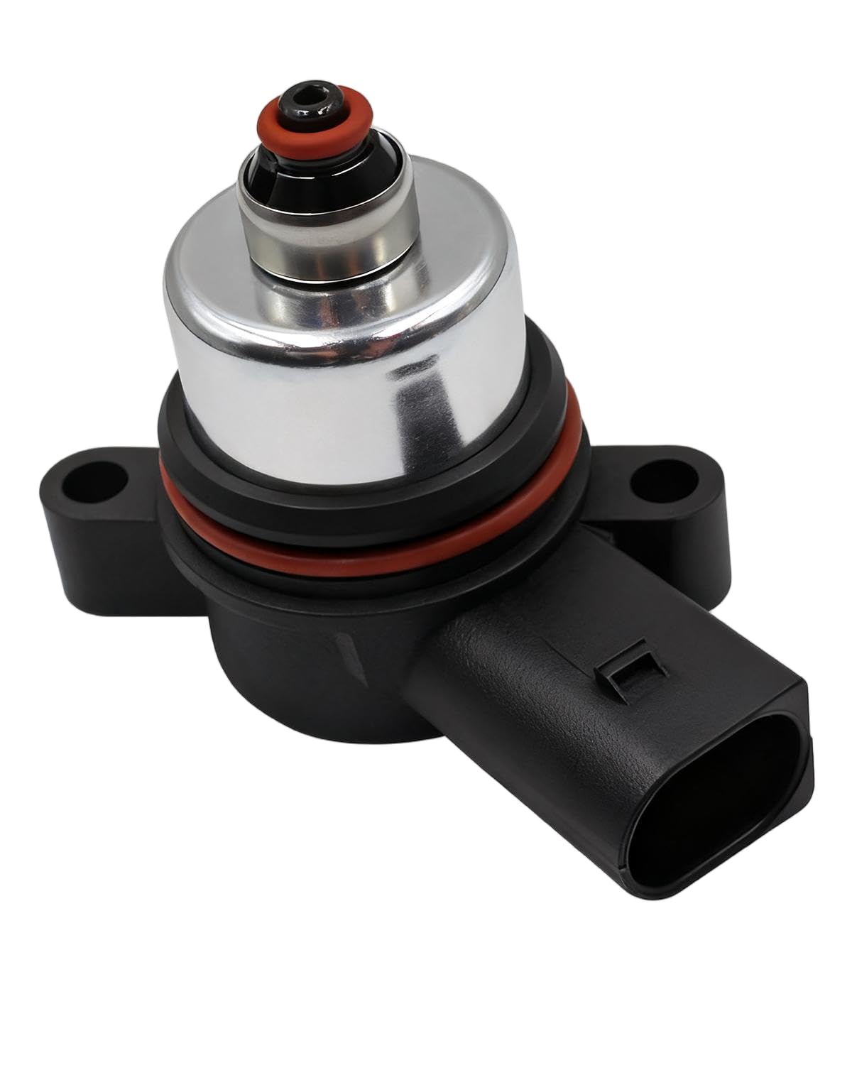 Magnetventil Luftfederung Fahrwerk Kompressor für BMW 5er GT F07 / Touring F11/F11N (2014–2017) & 7er F01/F02/F04 – Ersatz 37206789450 / 37206784137