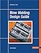 Blow Molding Design Guide 2E