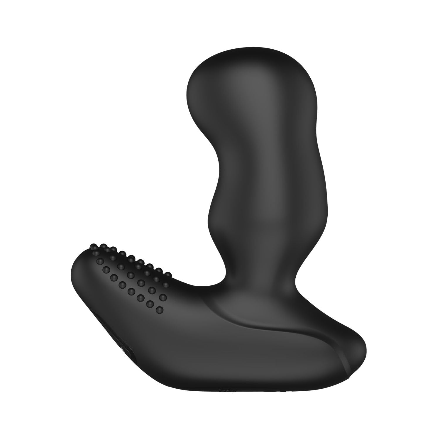 Vibro de prostate pivotant Revo Extreme