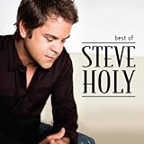 Good Morning Beautiful