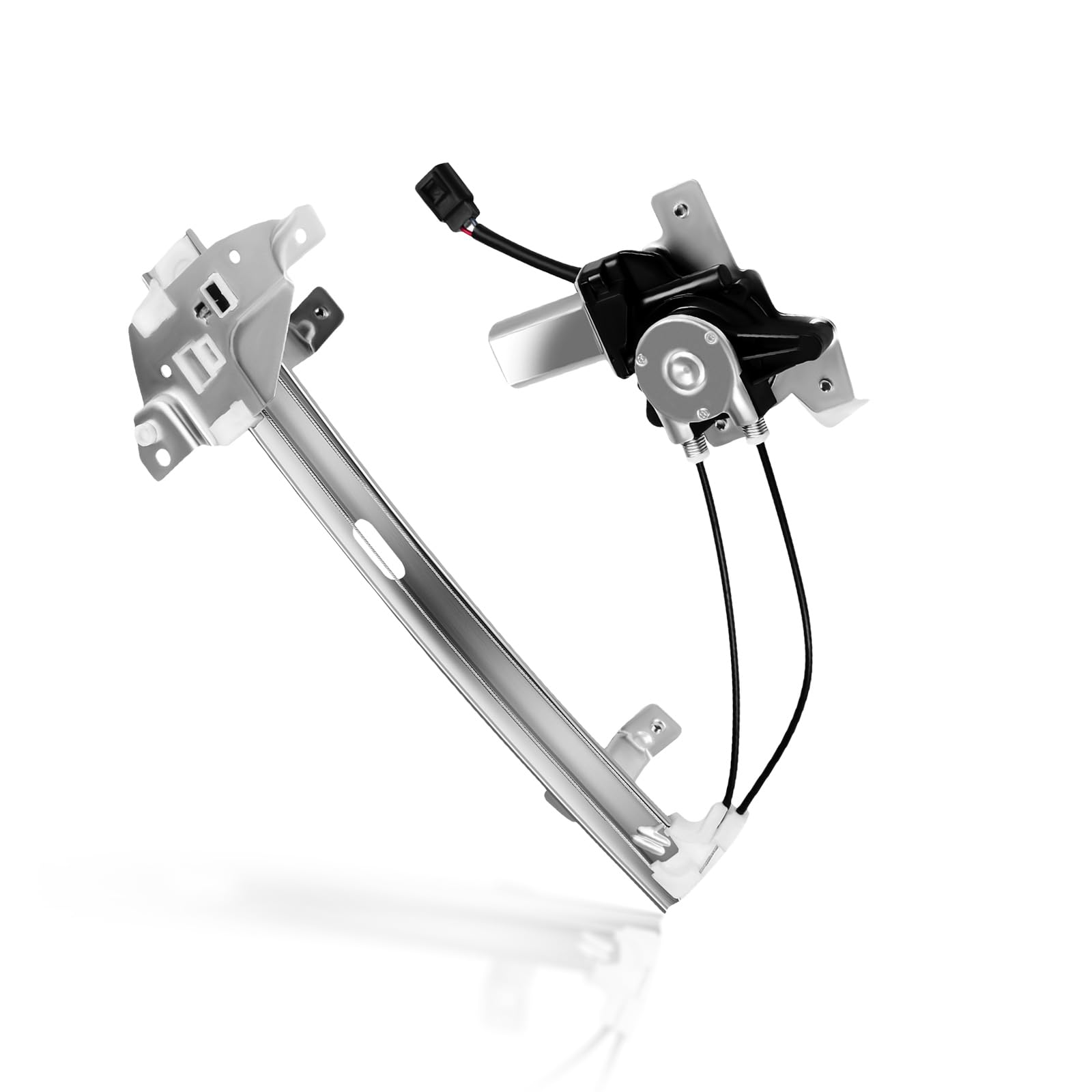 SCITOO Power Window Regulator w/Motor for Buick Century 1997-2005