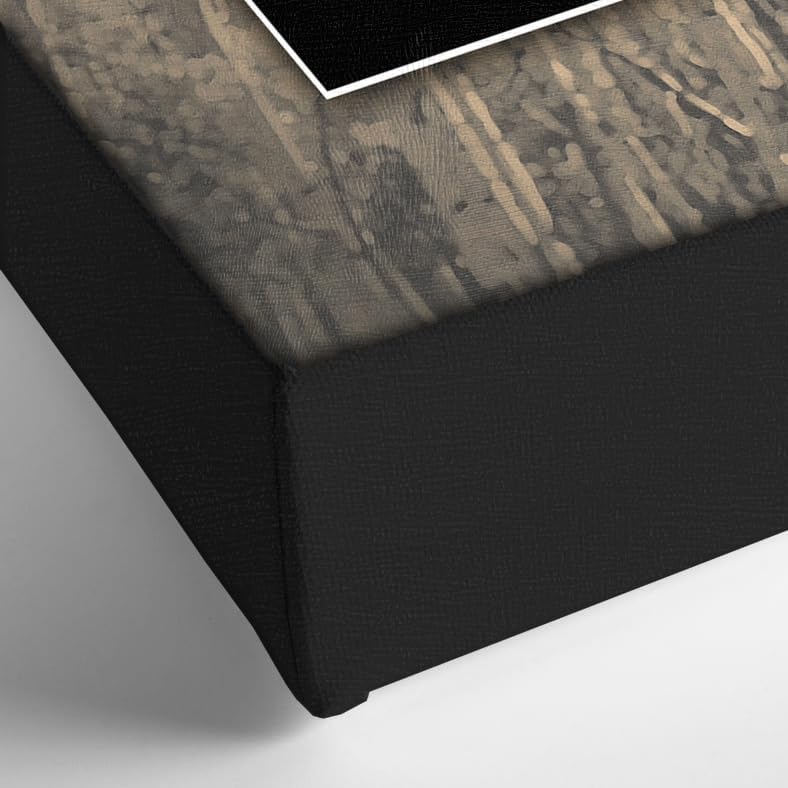 Miniatura 6 de Arte personalizado, nombre con alfabeto en imágenes de armas de fuego, pistolas o disparos