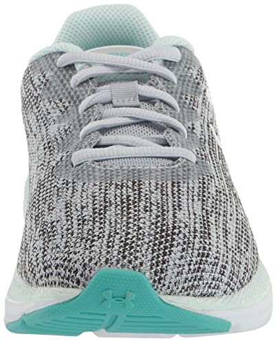 Under Armour Women's Charged Impulse 2 Knit Running Shoe2