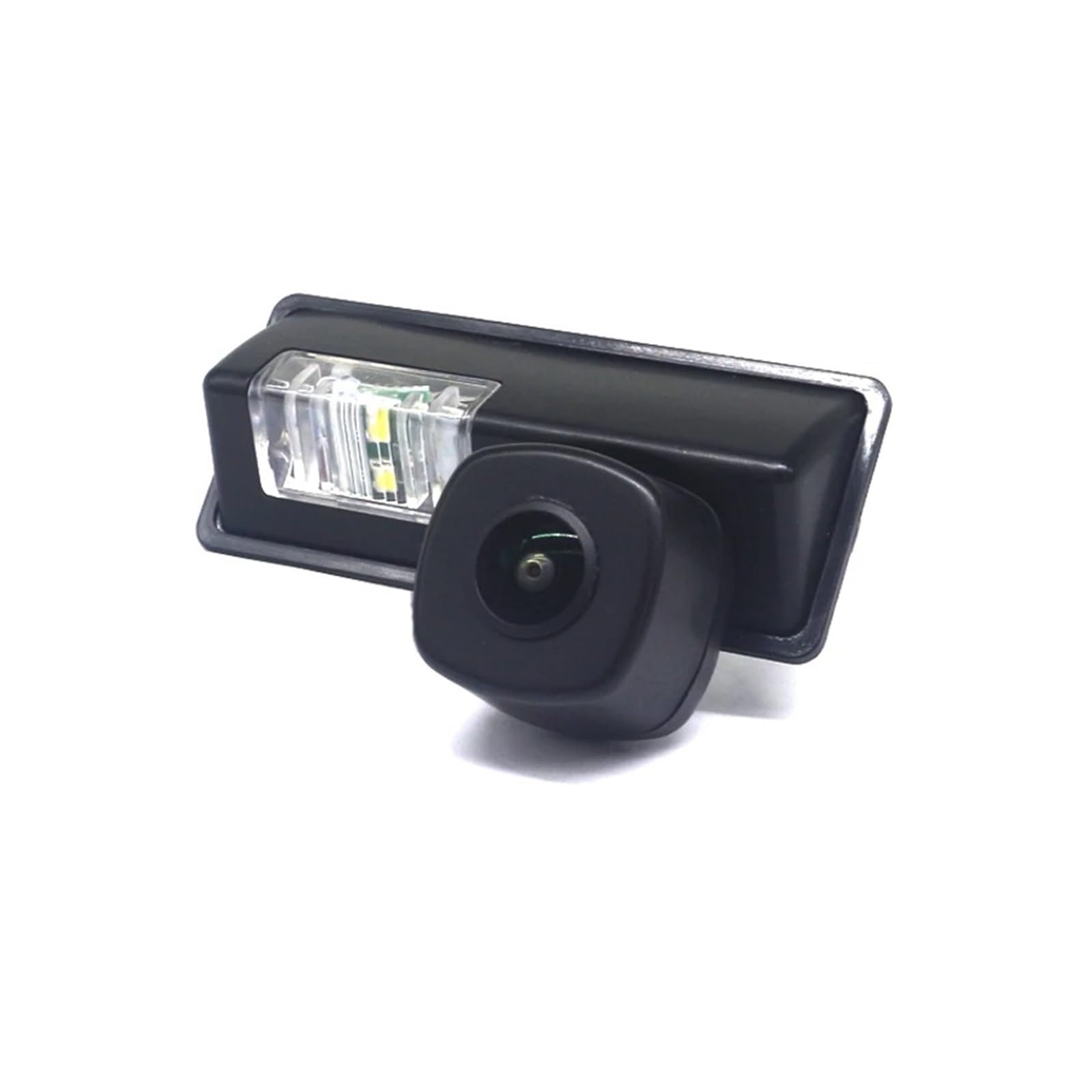 Kamera cofania CCD HD noktowizor kamera cofania parkowania kamera cofania zamiennik dla Suzuki do Maruti do Dzire dla Swift dla Dzire 2012~2018 2019 2021 kamera cofania (kamera z
