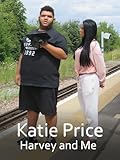 Katie Price: Harvey and Me
