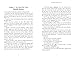 The Murder of Roger Ackroyd (Collins English Readers)