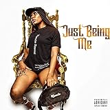 snickers white eis schweiz  Snicker [Explicit]