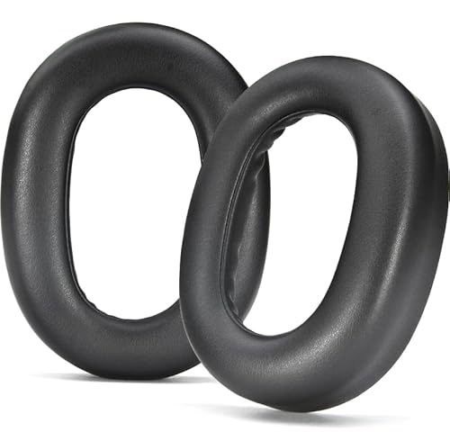 Bose QC35 QC35II QC45 QC SE�w�b�h�Z�b�g �Ή� �C���z���X���[�u/�C���[�p�b�h�w�b�h�t�H���A�N�Z�T���[