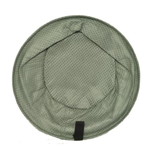 Hoover GUV Garage Cloth Filter