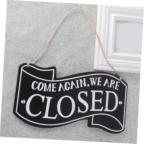 QUMIIRITY 2 ʕ\\ ؐ I[v NhTC Xܗp ΔTCv[g HXVbvɂ ݂艺