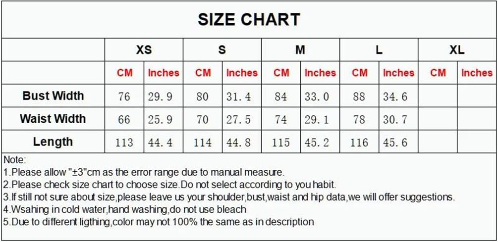 Women Satin V-Neck Party Dresses Evening Sleeveless Backless Long Slip Formal Occasion Dress