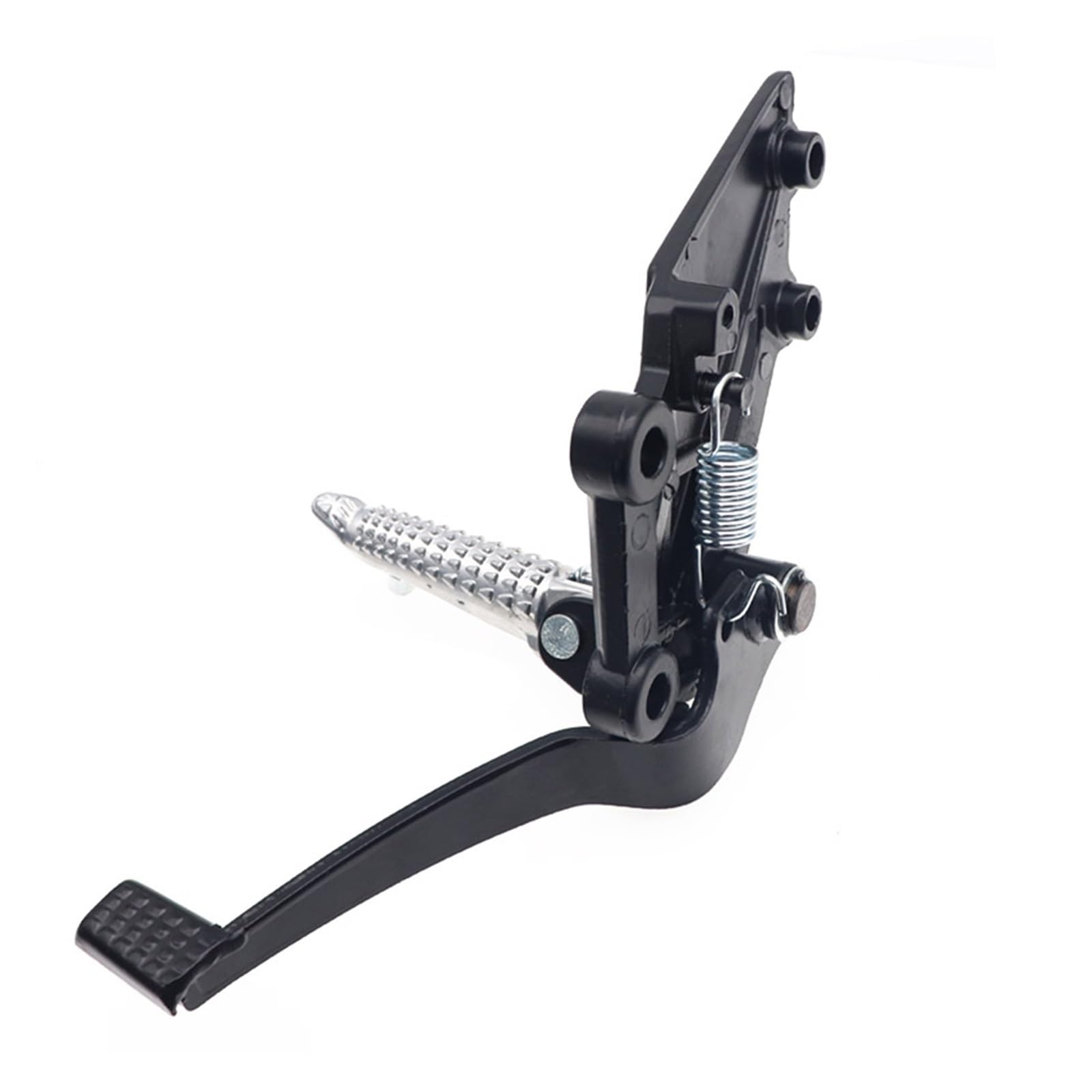 Amazon.com: TEAKEA Motorcycle Accessories 2X Motorcycle