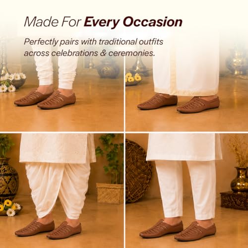 Image of FAUSTO Men Mules
