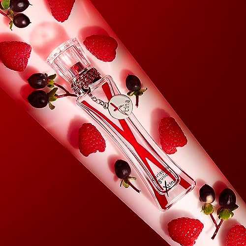 Christina Aguilera Xtina Eau de Parfum für Frauen 30ml – Ansicht 6