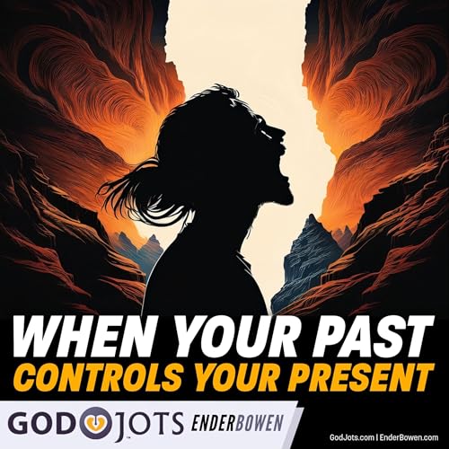 How Past Frustrations Still Shape The Present