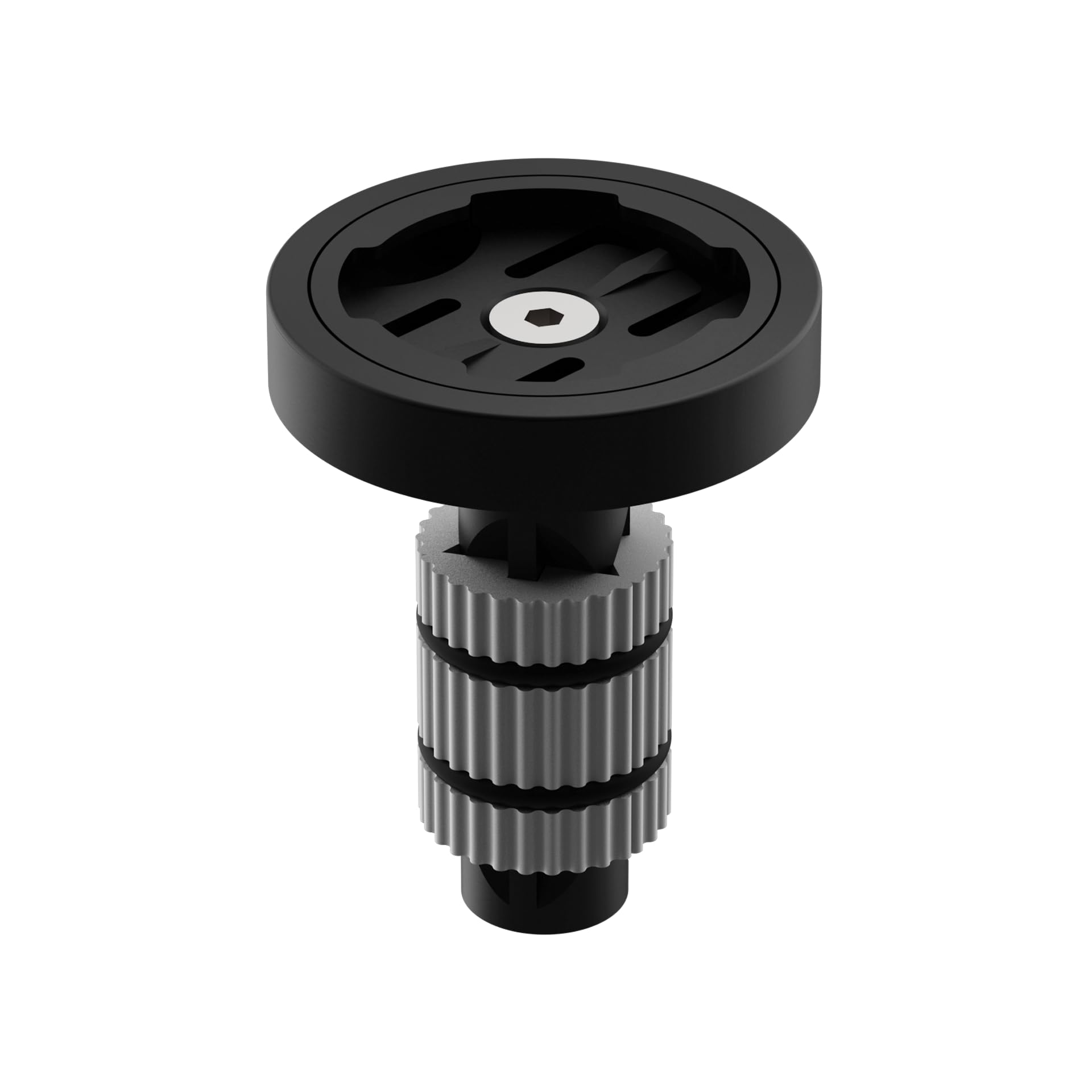 Amazon.com: Beeline Fork Stem Mount for Moto II | Adjustable GPS