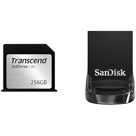 Amazon セット買い Transcend Macbook Air専用 Sdスロット対応拡張メモリーカード 256gb For Macbook Air 13 Late 10 17 対応 Ts256gjdl130 サンディスク 正規品 5年保証 Usbメモリ 128gb Usb 3 1 超小型 Sandisk Ultra Fit Sdcz430 128g J57 Amazon セット買い Transcend Macbook Air専用 Sdスロット対応拡張メモリーカード 256gb For Macbook Air 13 Late 10 17 対応 Ts256gjdl130 サンディスク 正規品 5年保証 Usbメモリ 128gb Usb 3 1 超小型 Sandisk Ultra Fit Sdcz430 128g J57