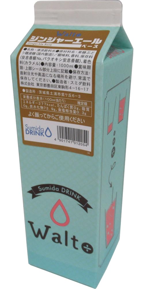 51u5I-xo18L.jpg