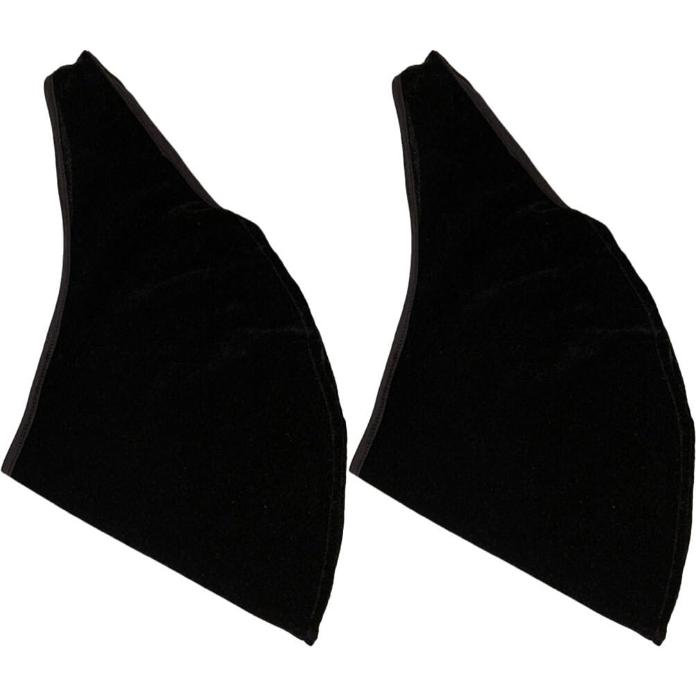 BESPORTBLE Bowling Towel Professional Polishing Bowling Supplies