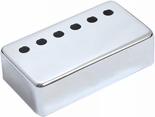 Miniatura 2 de Cubiertas para guitarra eléctrica Gibson (2 unidades)