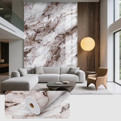 Ȑڒǃ^C嗝΁A`Iȃ_A[g^CAO\AhAhAϖՐAPVCAz[fR[VAfXNA_CjOe[uALb`JE^[gbvp