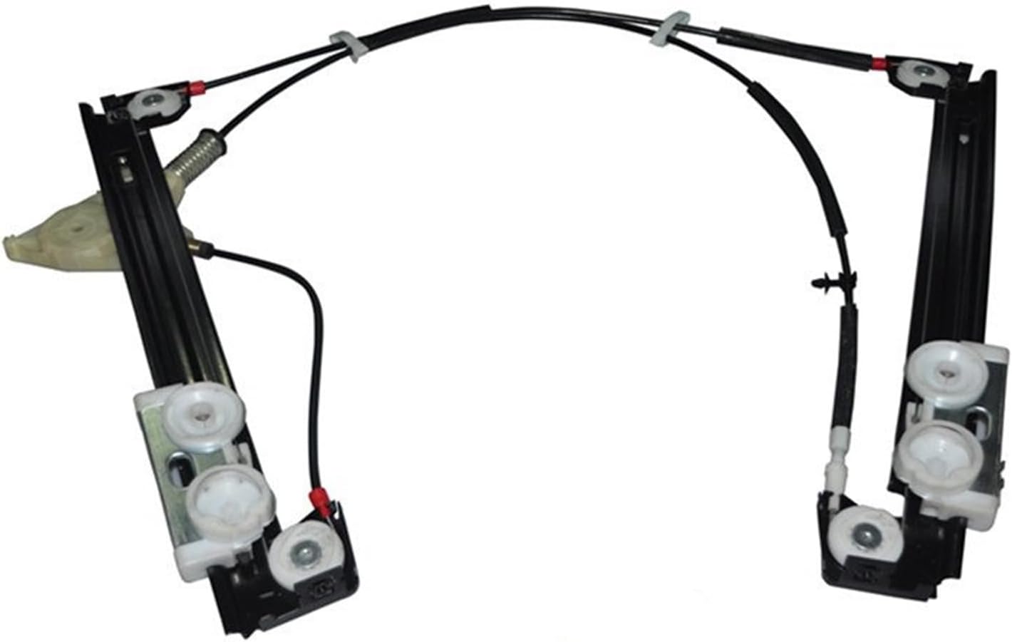 ローバーミニ ウィンドウレギュレーター左右 Yahoo!オークション