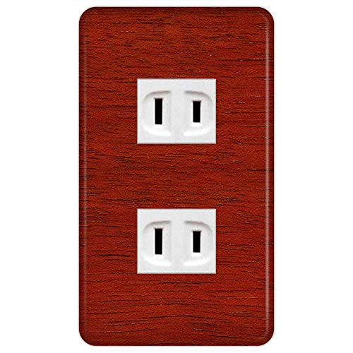 CASEMAKER pi\jbN ytJ[(_)v[gzy1A2Rpz WN6002W RZgv[g XCb`v[g ؖڒ 250fUC 051-075 051