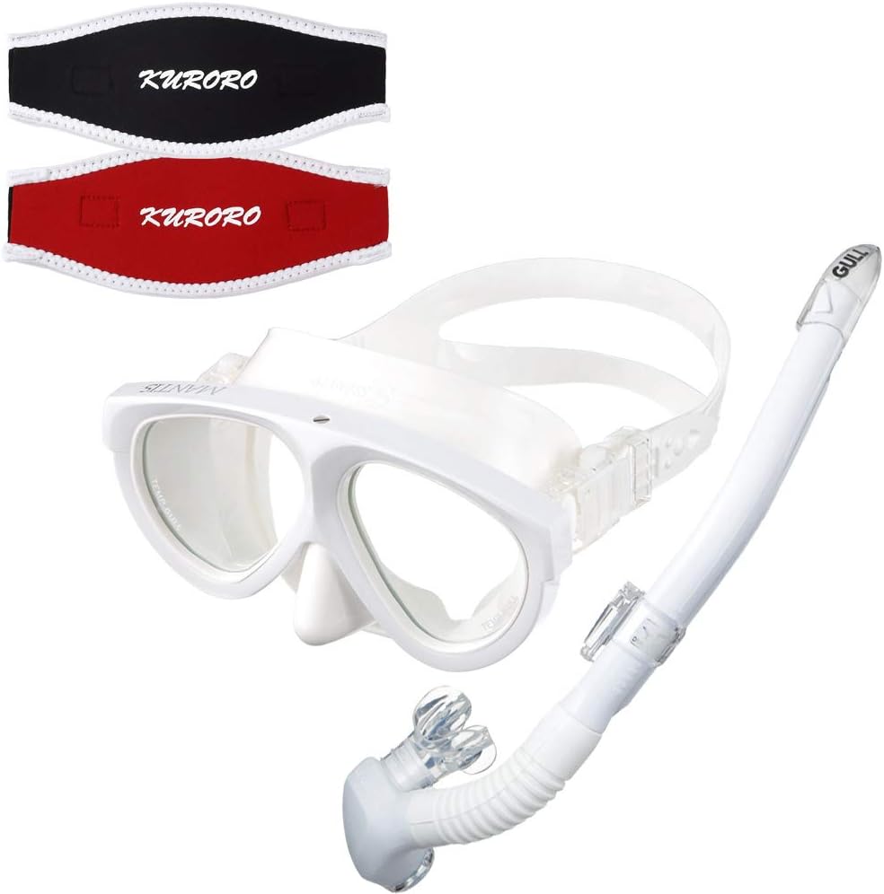 2022正規激安】 その他 | socearq.org