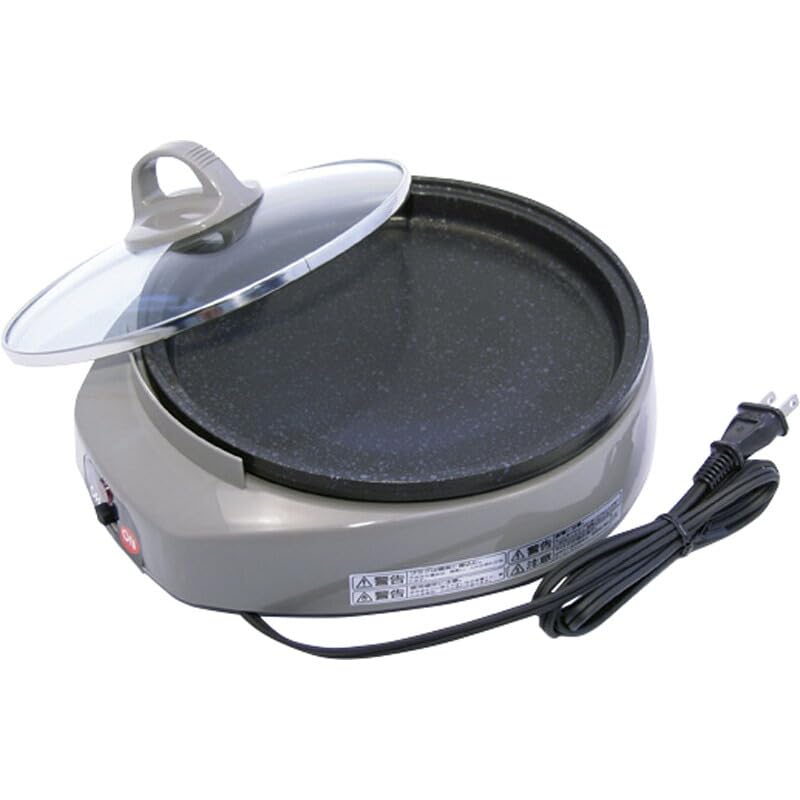 マーブルホットプレートミニ KS-2731 wyw801m 2023_065_02_a_1200x1200.jpg?v=