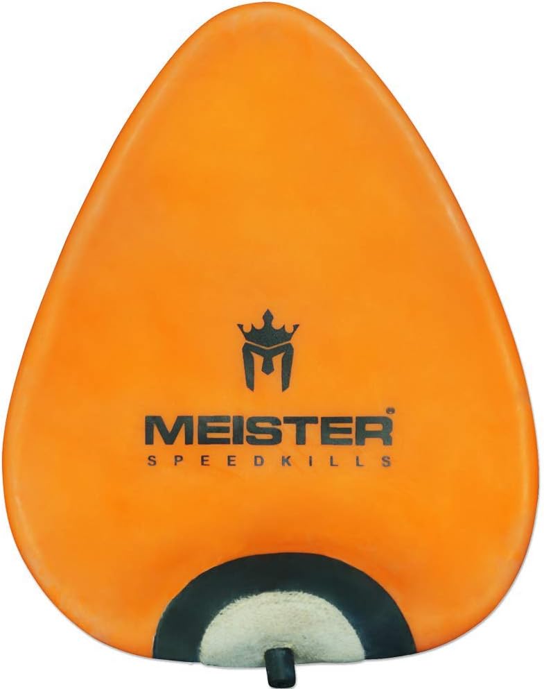 Meister Speedkills Latex Bladder Replacement for All Speed Bags