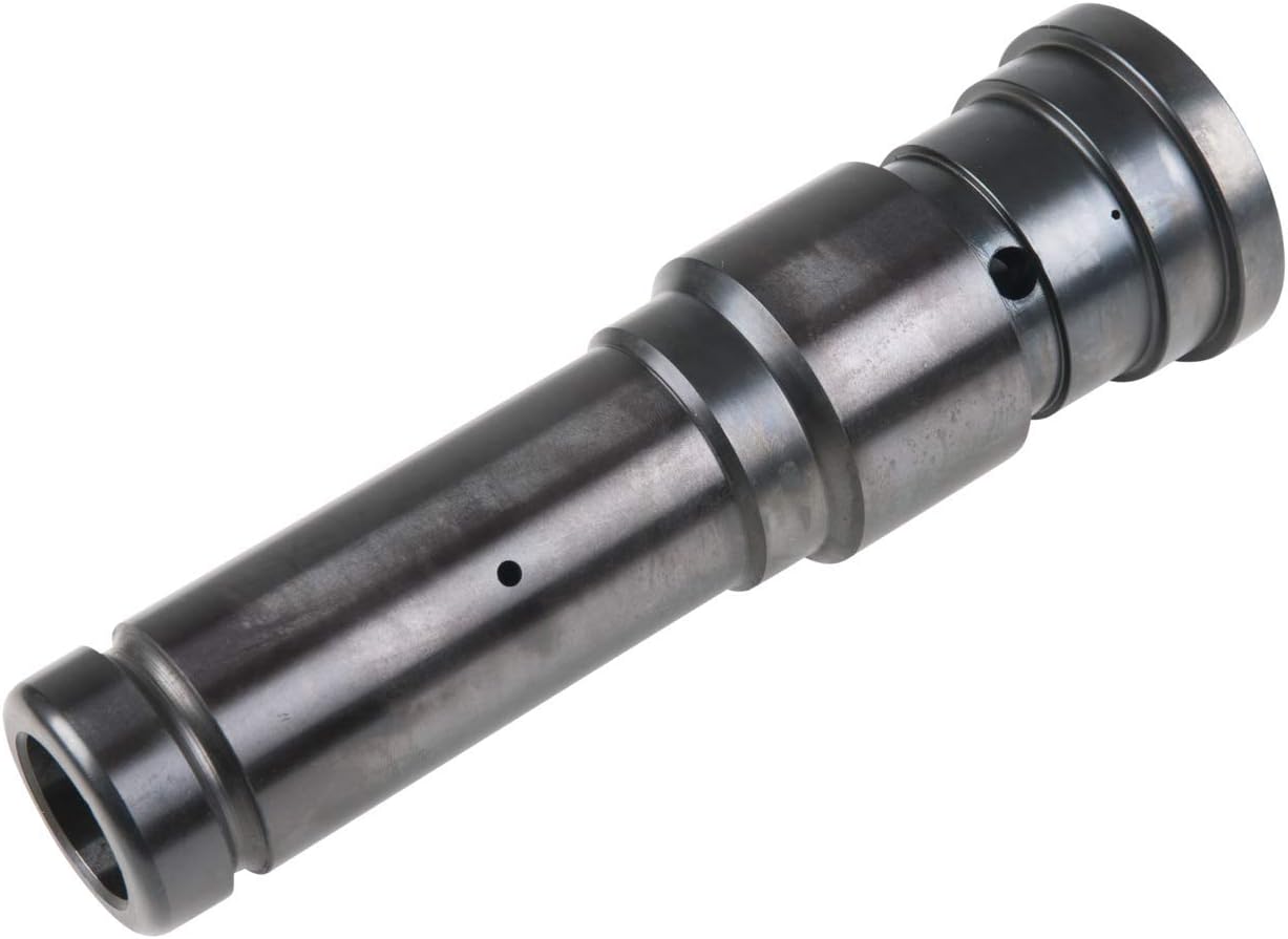 1/6 プレシジョン シューター ニヤ スクワッドメイト（FS-73050