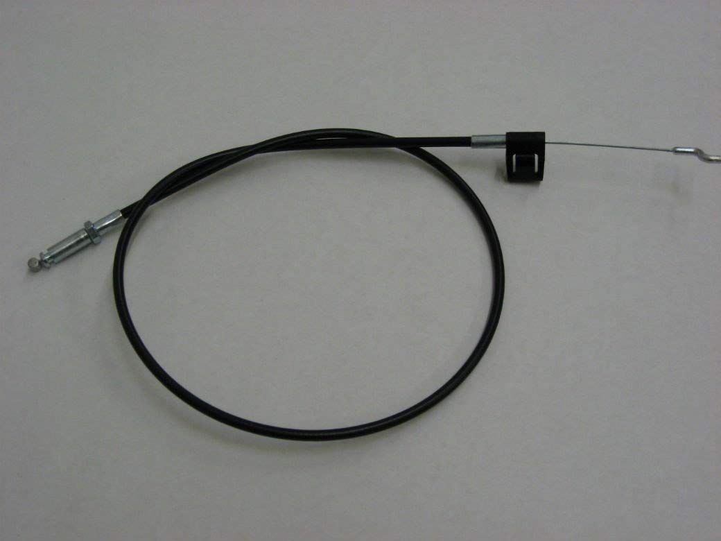 ARW20S NS compagnon audio quotidien pour vos séances de sport et trajets