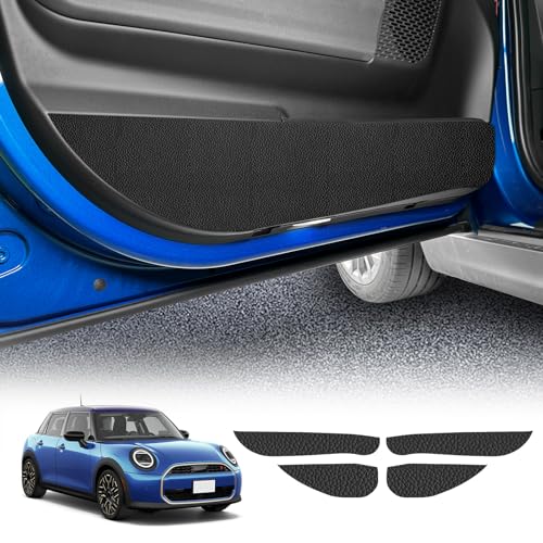 KUNGKIC 2024 2025 4 V^~jN[p[ 5hA F65 p hALbNK[h hAveN^[ LY h~ CeA ی  ԓObY ANZT[(U[)