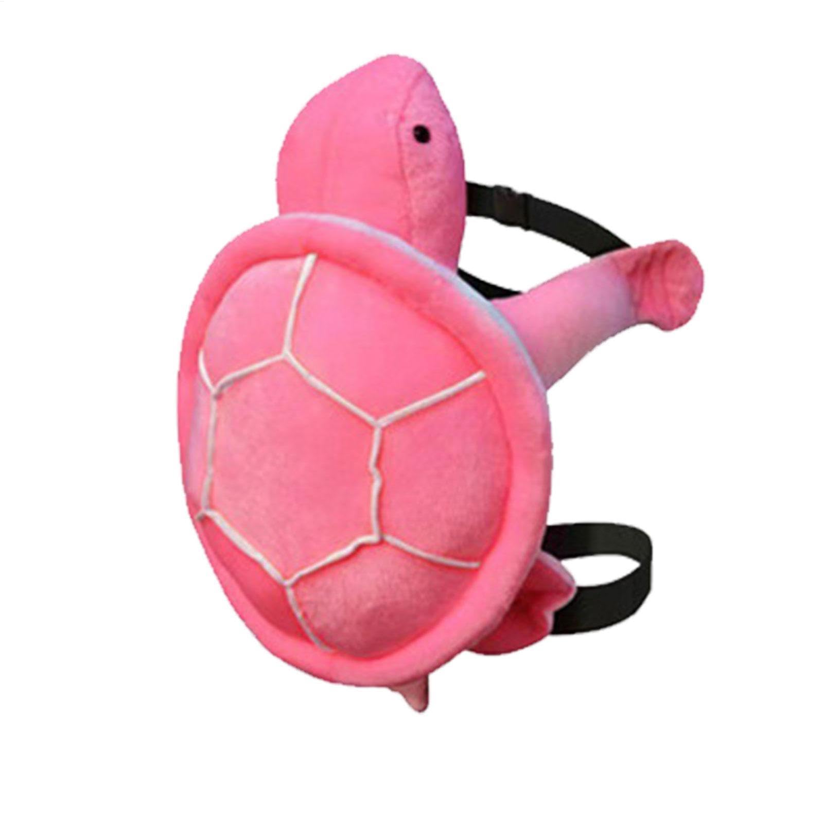 Po Pad für Snowboarden, niedlich, Schildkröten, Schutzausrüstung, Rollschuhlaufen für Eltern und Kinder, Ellbogenschutz und Hüftpolster, Jug