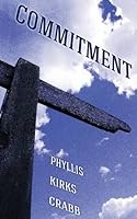 Commitment 1457534274 Book Cover