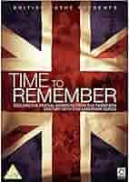 その他 Time to Remember [DVD] Amazon.co.jp: Time to Remember [DVD] : DVD