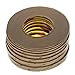 MEXUD-3M 300LSE Double Sided Super Sticky Heavy Duty Adhesive- Cell Phone Repair (Width：2mm)